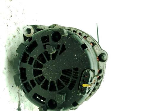 Alternator SSANGYONG ACTYON I 2.0 Xdi | BP38746347M7 - Image 4