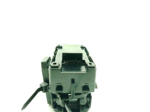 Left rear window switch MERCEDES-BENZ C-CLASS T-MODEL (S206) C 220 d (206.204, 206.216) | BP31848372I29