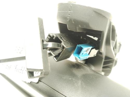 Rear mirror BMW X6 (E71, E72) xDrive 35 d | BP39609837I6 - Image 5
