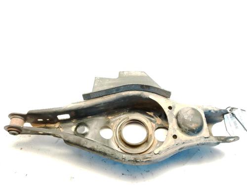 shock-absorber-spring-toyota-rav-4-iv-_a4_-2012-2013-2014-2015-2016-2017-2018-2019-23999570 main image
