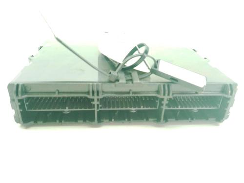 Electronic module TOYOTA C-HR (_X1_) 2.0 Hybrid (MAXH10) | BP24546147M83 - Image 2
