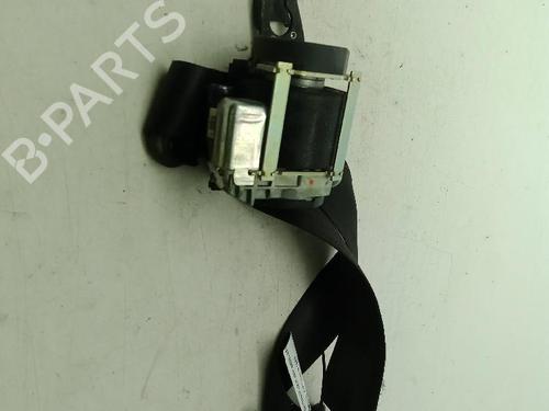 seat-buckle-audi-q7-4lb-2006-2007-2008-2009-2010-2011-2012-2013-2014-2015-2016-34207836 main image