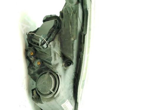 Left headlight OPEL CORSA D (S07) 1.3 CDTI (L08, L68) | BP38795346C28 - Image 2