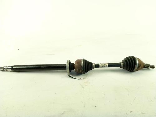 Used Right front driveshaft Right front driveshaft OPEL INSIGNIA A Sports Tourer (G09) [2008-2017] 24004336 24004336