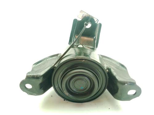 Used Engine mount Engine mount 36833564 36833564