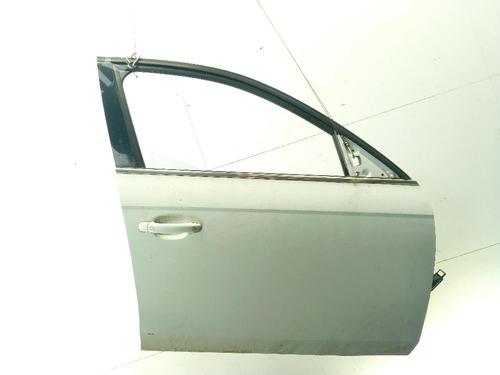 right-front-door-audi-a4-b8-avant-8k5-2007-2008-2009-2010-2011-2012-2013-2014-2015-2016-2017-27979190 main image