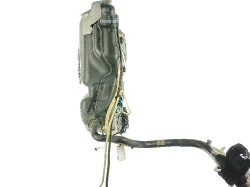 Depósito de Combustível VW GOLF VII (5G1, BQ1, BE1, BE2) 1.4 TSI | BP30919793C62
