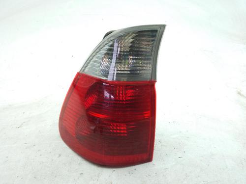 Used Left taillight BMW X5 (E53) 3.0 d (218 hp) 23999279
