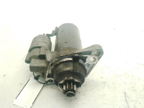 Used Starter Starter VW GOLF V (1K1) 1.9 TDI (105 hp) 28804867 28804867