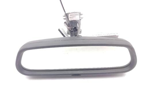 Used Rear mirror Rear mirror CITROËN C5 III (RD_) 2.0 HDi 150 / BlueHDi 150 (RDRHEA, RDRHE8, RDAHRM,... (150 hp) 18367595 18367595