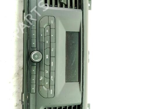 display-citroen-jumpy-iii-van-v_-2016-38984583 main image