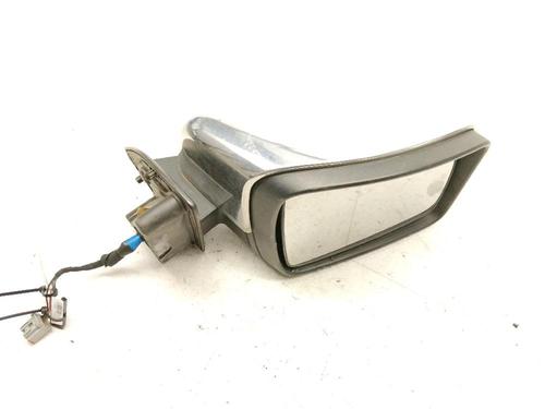 Used Right mirror Right mirror 38718879 38718879