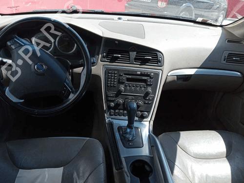 Used Parts VOLVO XC70 I Cross Country (295)  D5 AWD  2336884