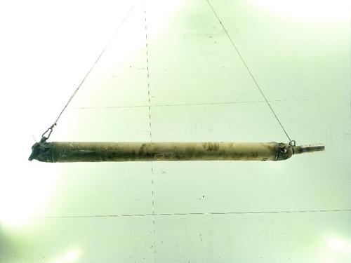 Driveshaft NISSAN NAVARA NP300 (D40) 2.5 dCi 4WD | BP30747304M37