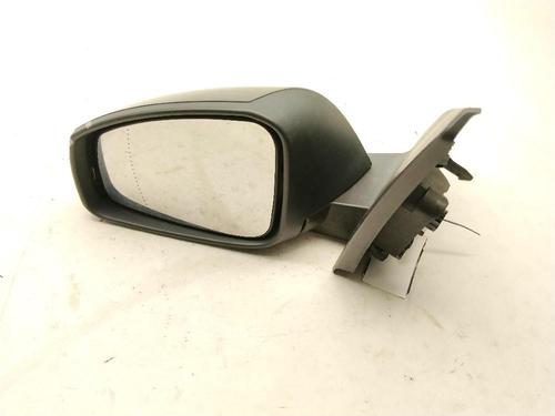 Used Left mirror Left mirror 39119391 39119391