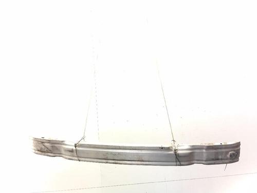 Used Crossmember Crossmember 39225564 39225564