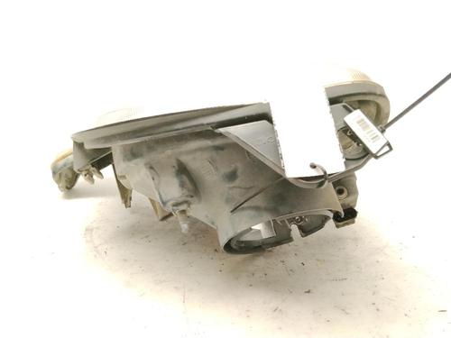Right headlight RENAULT KANGOO (KC0/1_) 1.5 dCi (KC07) | BP38949813C29 - Image 2