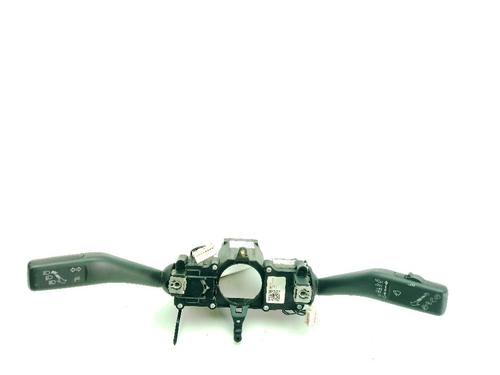 Used Headlight switch Headlight switch VW SCIROCCO III (137, 138) 2.0 TDI (140 hp) 30146096 30146096