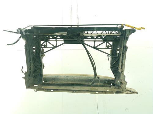 Front slam panel SEAT LEON ST (5F8) 2.0 TDI | BP28578300C72 