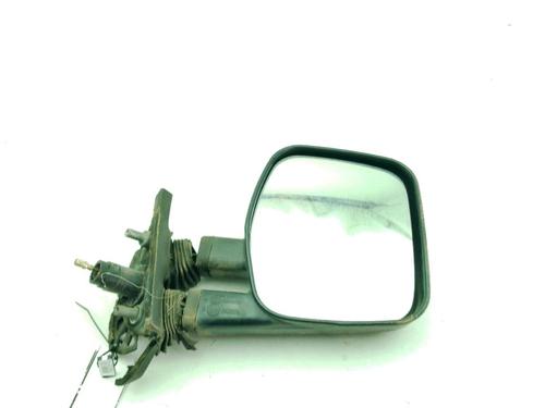 Retrovisor direito NISSAN TRADE Van 3.0 D (86 hp) 31659082