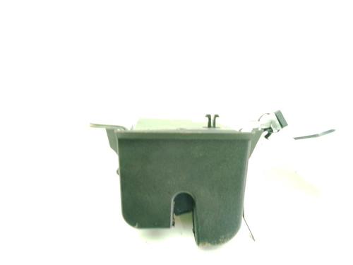Cerradura de porton trasero VW TAIGO (CS1) 1.0 TSI (95 hp) 31752590