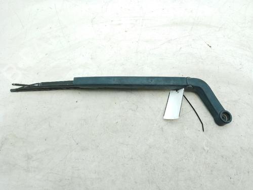 rear-windshield-wiper-arm-land-rover-discovery-iv-l319-2009-2010-2011-2012-2013-2014-2015-2016-2017-2018-24002065 main image
