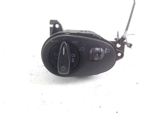 Used Headlight switch Headlight switch FORD FOCUS I (DAW, DBW) 1.8 TDCi (100 hp) 18370517 18370517