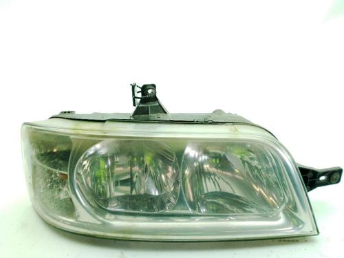 Right headlight CITROËN JUMPER I Van (244) 2.2 HDi | BP32385619C29 