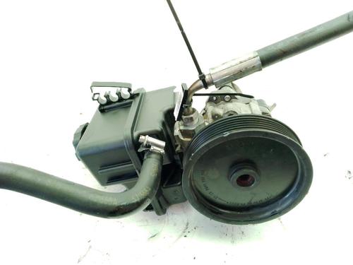 Used Steering pump Steering pump MERCEDES-BENZ SPRINTER 3-t Van (B906) 213 CDI (906.611, 906.613) (129 hp) 34002977 34002977