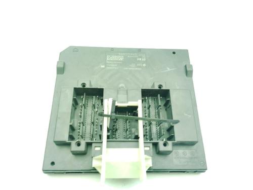 Used Control unit Control unit VW GOLF VII (5G1, BQ1, BE1, BE2) 1.4 TSI (140 hp) 30746904 30746904