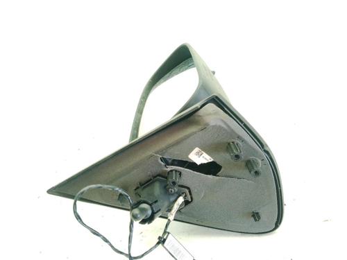 Right mirror DACIA SANDERO II TCe 90 (B8M1, B8MA, B8AC) | BP36663129C27 - Image 6