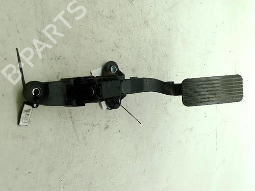 Pedal Pedal HYUNDAI KONA (OS, OSE, OSI) 1.0 T-GDi (120 hp) 35943180 35943180