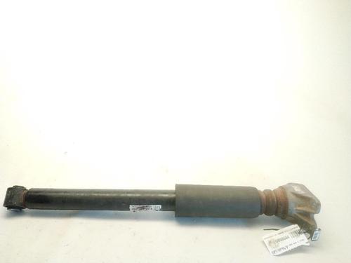Used Right rear shock absorber BMW 1 (F40) 118 d (150 hp) 27555974