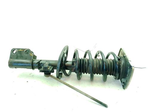 Used Left front shock absorber Left front shock absorber CITROËN SPACETOURER Bus (V_) 2.0 BlueHDi 150 (150 hp) 32845598 32845598