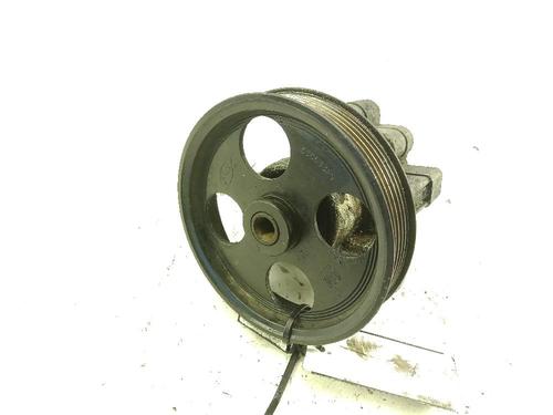 Used Steering pump Steering pump OPEL INSIGNIA A (G09) 2.0 CDTI (68) (160 hp) 18785976 18785976