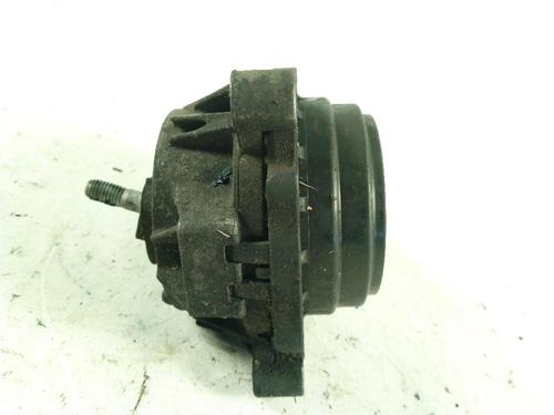 Engine mount BMW 3 (F30, F80) 318 d | BP24545168M89 - Image 5
