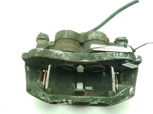 Right front brake caliper CITROËN JUMPER II Van 2.0 BlueHDi 130 | BP32978542M104 - Image 5