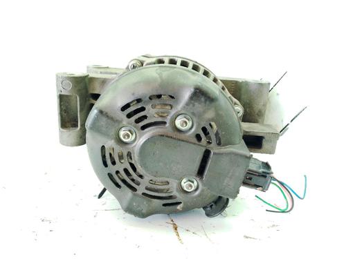 Alternator TOYOTA AURIS (_E15_) 2.0 D-4D (ADE150_, ADE150R) | BP34003048M7 - Image 4