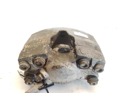 Right front brake caliper AUDI A4 Allroad B8 (8KH) 3.0 TDI quattro | BP28290895M104 - Image 3