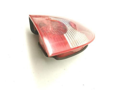Right taillight VW PASSAT B5.5 (3B3) 1.9 TDI | BP40622419C35 - Image 2