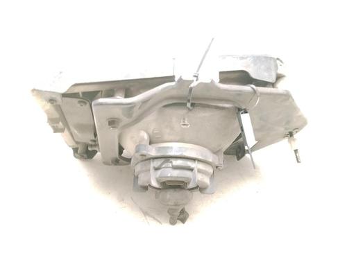 Left headlight ISUZU TROOPER III 3.0 DTI | BP36833494C28 - Image 2