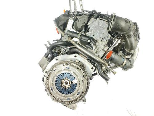 Engine VW GOLF VI (5K1) 2.0 TDI | BP36833542M1 - Image 4