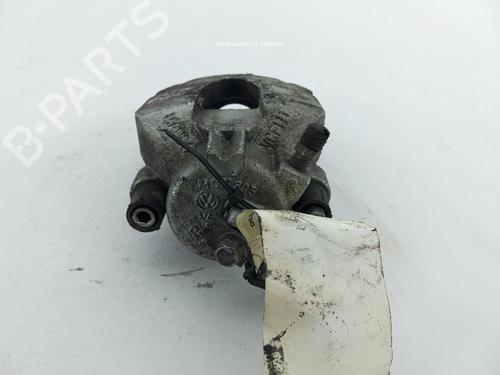 Right front brake caliper SEAT IBIZA V (KJ1, KJG) 1.0 MPi | BP18358548M104 - Image 5