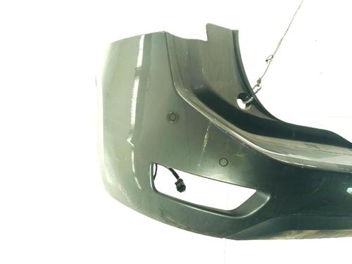 Rear bumper CITROËN C4 Grand Picasso II (DA_, DE_) 1.6 BlueHDi 120 | BP30146067C8 