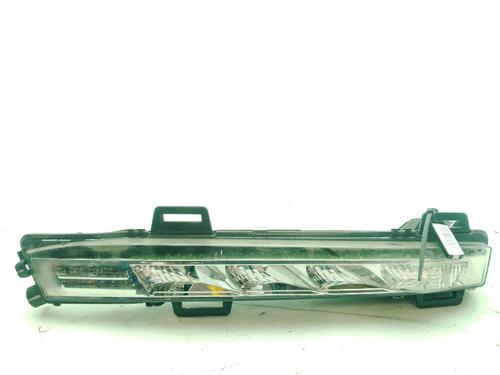 right-daytime-light-ford-s-max-wa6-2006-2007-2008-2009-2010-2011-2012-2013-2014-36947274 main image