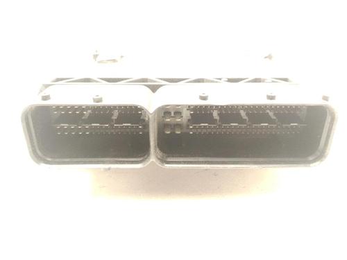 Control unit OPEL INSIGNIA A (G09) | BP34207486M11 - Image 2