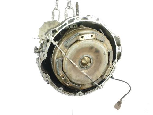 Used Gearbox Gearbox AUDI Q7 (4LB) 3.0 TDI quattro (211 hp) 36765287 36765287