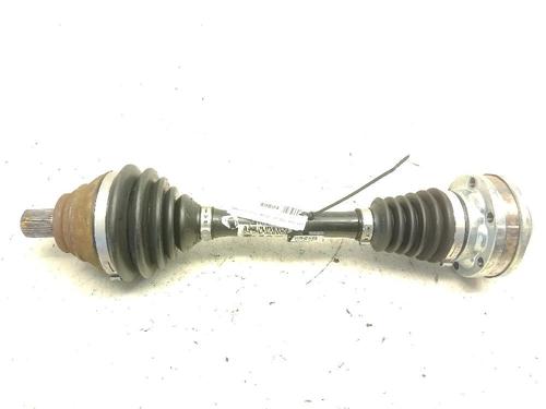 Used Right front driveshaft Right front driveshaft VW SCIROCCO III (137, 138) 2.0 TDI (140 hp) 19697976 19697976