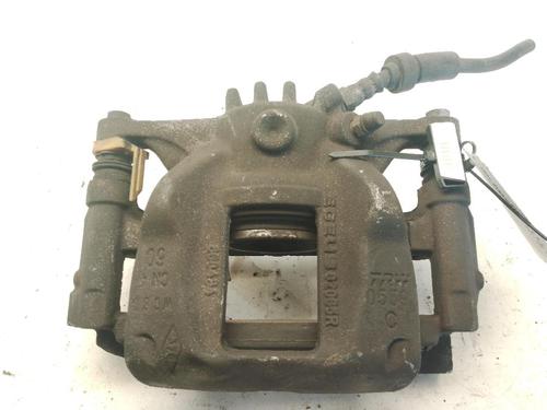 Left front brake caliper FIAT TALENTO Van (296_) 1.6 D | BP26173881M105 - Image 2