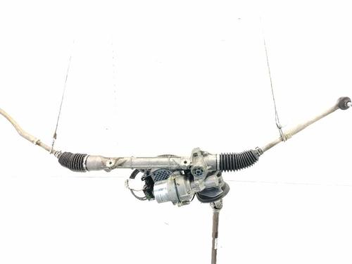 Used Steering rack Steering rack 36554726 36554726